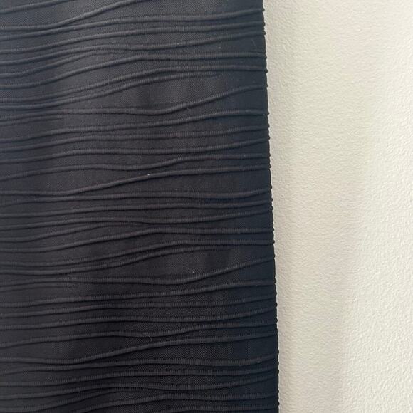 Beyond Yoga Influx Black Textured Leggings Sz S - Picture 7 of 9